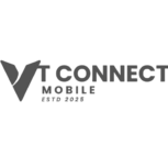 viticonnectmobile logo2 removebg
